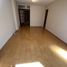 2 Habitación Apartamento en venta en Capital, Cordobá, Capital