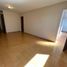 2 Habitación Apartamento en venta en Capital, Cordobá, Capital