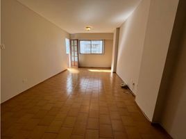 2 Habitación Apartamento en venta en Capital, Cordobá, Capital