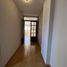 2 Habitación Apartamento en venta en Capital, Cordobá, Capital