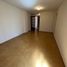 2 Habitación Apartamento en venta en Capital, Cordobá, Capital