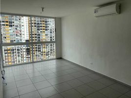 2 Habitación Apartamento en venta en Huánuco, Puerto Inca, Puerto Inca, Huánuco