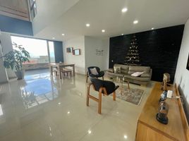 3 Bedroom Apartment for rent in Colombia, Envigado, Antioquia, Colombia