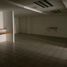 5 Schlafzimmer Haus zu verkaufen in Chiautzingo, Puebla, Chiautzingo