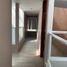5 Schlafzimmer Haus zu verkaufen in Chiautzingo, Puebla, Chiautzingo