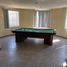 5 Schlafzimmer Haus zu verkaufen in Chiautzingo, Puebla, Chiautzingo