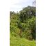 Studio Villa for sale in Raymondi, Ucayali, Raymondi, Atalaya, Ucayali