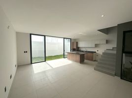 Maison 3 chambre à vendre à Zapopan, Jalisco, Zapopan