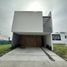 Maison 3 chambre à vendre à Zapopan, Jalisco, Zapopan