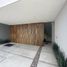 Maison 3 chambre à vendre à Zapopan, Jalisco, Zapopan