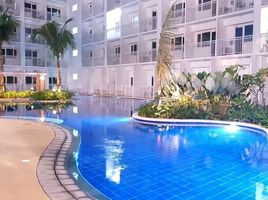 1 Bedroom Apartment for rent at Shore 2 Residences, Malate