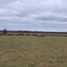  Land for sale in Colon, Entre Rios, Colon