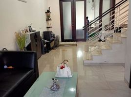 3 Habitación Villa en venta en Kenjeran, East Jawa, Kenjeran