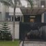 3 Habitación Villa en venta en Kenjeran, East Jawa, Kenjeran
