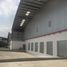  Villa en alquiler en Guayaquil, Guayas, Guayaquil, Guayaquil, Guayas