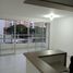 3 Habitación Apartamento en alquiler en Valle Del Cauca, Candelaria, Valle Del Cauca