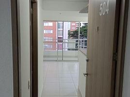 3 Bedroom Apartment for rent in Colombia, Candelaria, Valle Del Cauca, Colombia