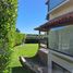 7 Habitación Casa en venta en Chile, Viña del Mar, Valparaíso, Valparaíso, Chile
