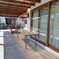 7 Habitación Casa en venta en Chile, Viña del Mar, Valparaíso, Valparaíso, Chile