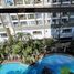 2 Habitación Apartamento en alquiler en Ward 22, Ho Chi Minh City, Ward 22
