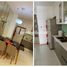 2 Habitación Apartamento en alquiler en Ward 22, Ho Chi Minh City, Ward 22