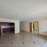 3 Habitación Villa en venta en Placo de la Intendenta Fluvialo, Barranquilla, Barranquilla