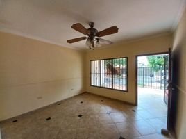 3 Bedroom House for sale in Atlantico, Barranquilla, Atlantico