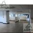 6,927 m2 Office for rent in Miguel Hidalgo, Mexico City, Miguel Hidalgo