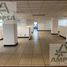 6,927 m2 Office for rent in Miguel Hidalgo, Mexico City, Miguel Hidalgo