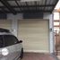  Casa en venta en Cipondoh, Banten, Cipondoh