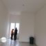  Casa en venta en Cipondoh, Banten, Cipondoh