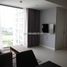 1 Bedroom Apartment for rent in Thao Dien, Ho Chi Minh City, Thao Dien