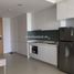 1 Bedroom Apartment for rent in Thao Dien, Ho Chi Minh City, Thao Dien