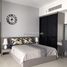 1 Bedroom Apartment for rent in Thao Dien, Ho Chi Minh City, Thao Dien