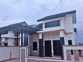 2 Bedroom House for sale in Madiun, East Jawa, Taman, Madiun