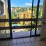2 Bedroom Apartment for sale in Cuernavaca, Morelos, Cuernavaca, Morelos