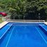 2 Bedroom Apartment for sale in Cuernavaca, Morelos, Cuernavaca, Morelos