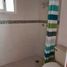 2 Bedroom Apartment for sale in Cuernavaca, Morelos, Cuernavaca, Morelos