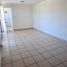 2 Bedroom Apartment for sale in Cuernavaca, Morelos, Cuernavaca, Morelos