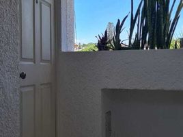 2 Bedroom Apartment for sale in Cuernavaca, Morelos, Cuernavaca, Morelos