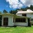 Studio House for sale in Hidalgo, Michoacan, Hidalgo