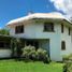 Studio House for sale in Hidalgo, Michoacan, Hidalgo