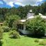 Studio House for sale in Hidalgo, Michoacan, Hidalgo