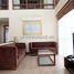 2 Bedroom Condo for rent in District 3 Ho Chi Minh City, Ward 9, District 3