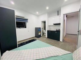 9 Schlafzimmer Villa zu verkaufen in Cau Giay, Hanoi, Dich Vong