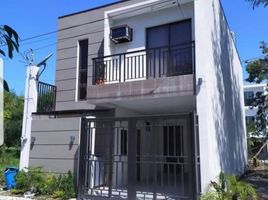 3 Bedroom Villa for sale in Southern District, Metro Manila, Las Pinas City, Southern District