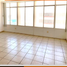 750 m2 Office for rent in Monterrey, Nuevo Leon, Monterrey