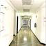 750 m2 Office for rent in Monterrey, Nuevo Leon, Monterrey