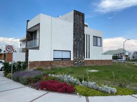 4 Schlafzimmer Haus zu verkaufen in Huimilpan, Queretaro, Huimilpan