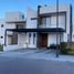 4 Schlafzimmer Haus zu verkaufen in Huimilpan, Queretaro, Huimilpan